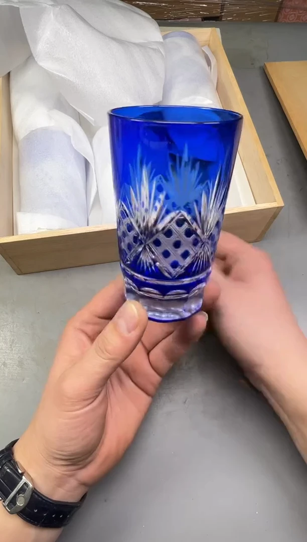 瓷片Z**X958中古产品，默认微瑕，谨慎参拍