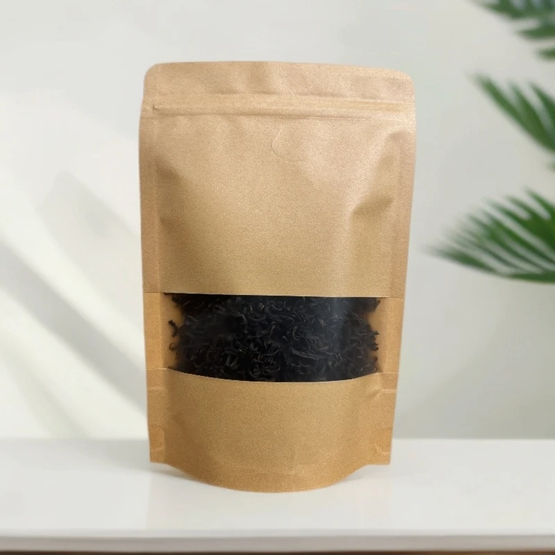 陈氏红茶（金红）贵州高山云雾好茶