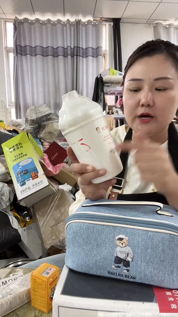 牦牛剖层皮革琪琪女包1号店超好看发图片款