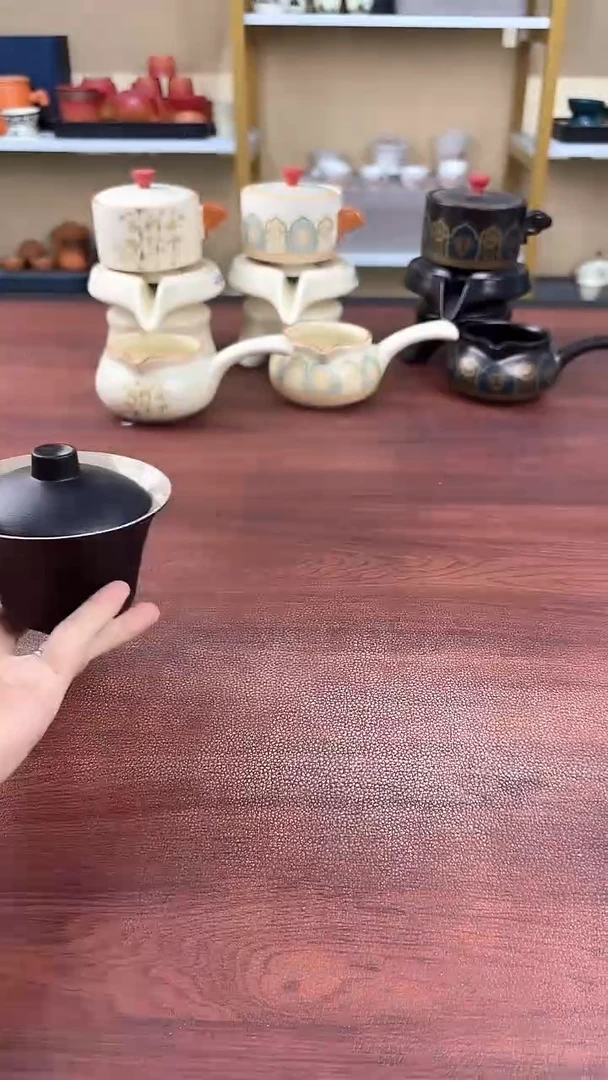 闪购商品@@@@@@@@@@@