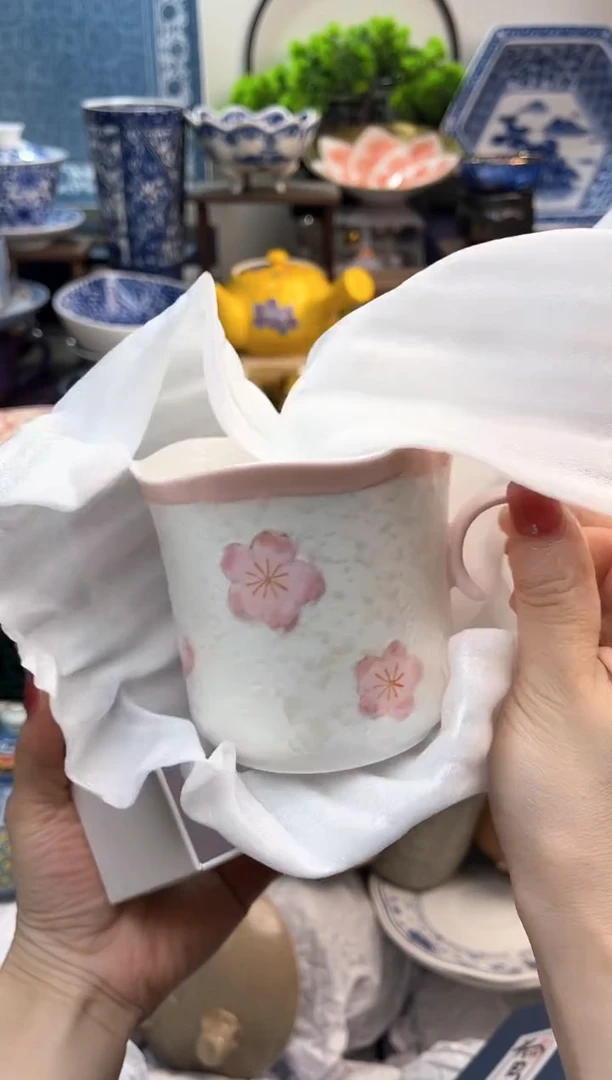 【闪购商品】一单一付不压车，满16米包邮