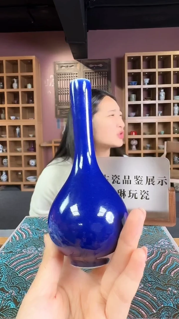 陶瓷陶瓷陶瓷陶瓷