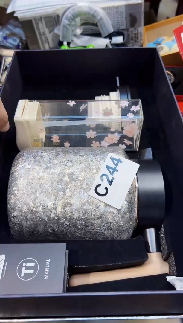 瓷片瑜****约244瓷瓷瓷瓷瓷瓷瓷瓷