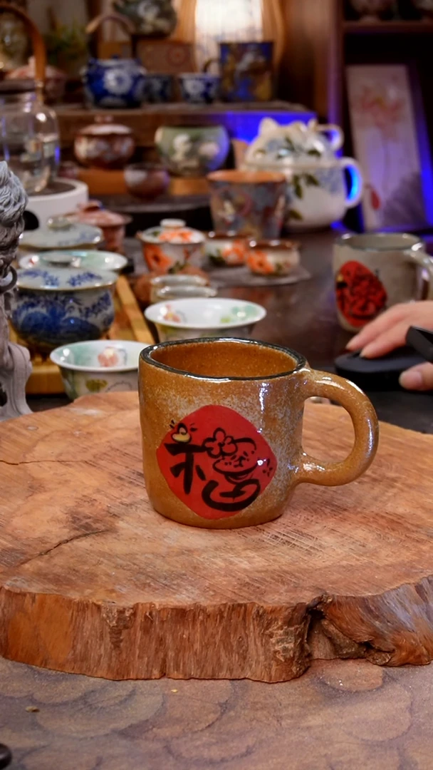 摆件蛇手工手绘手工手绘