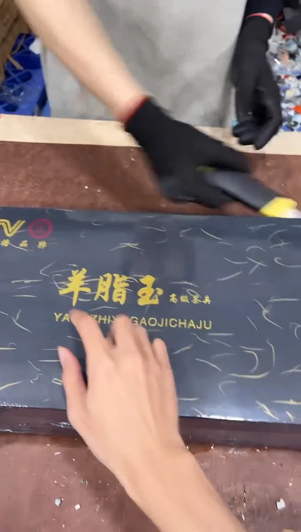 其他@@@@@@@@@@@@带礼盒