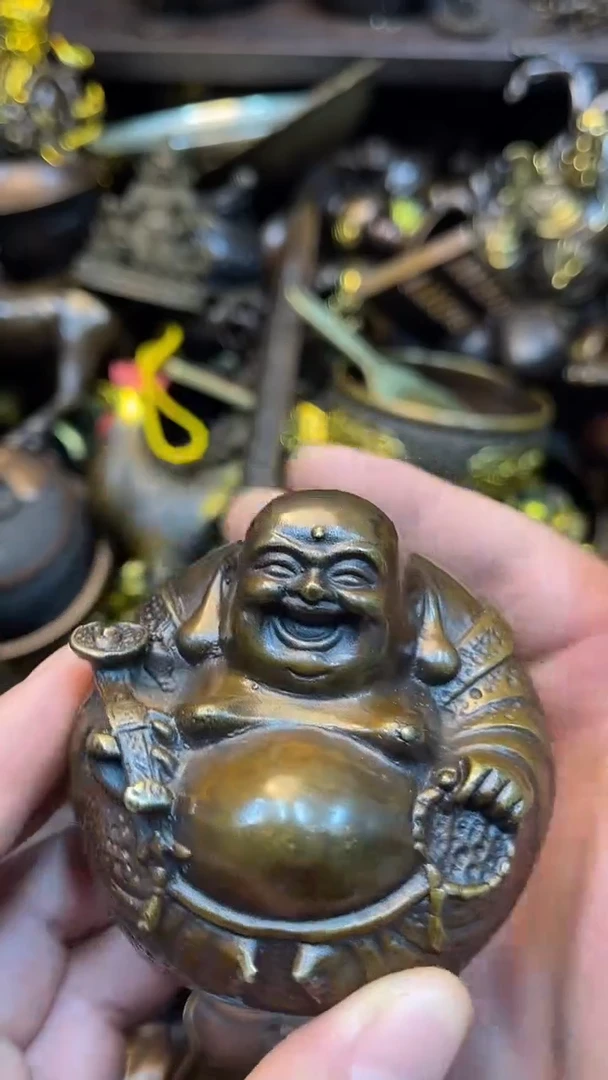 1案台摆件 物品摆件