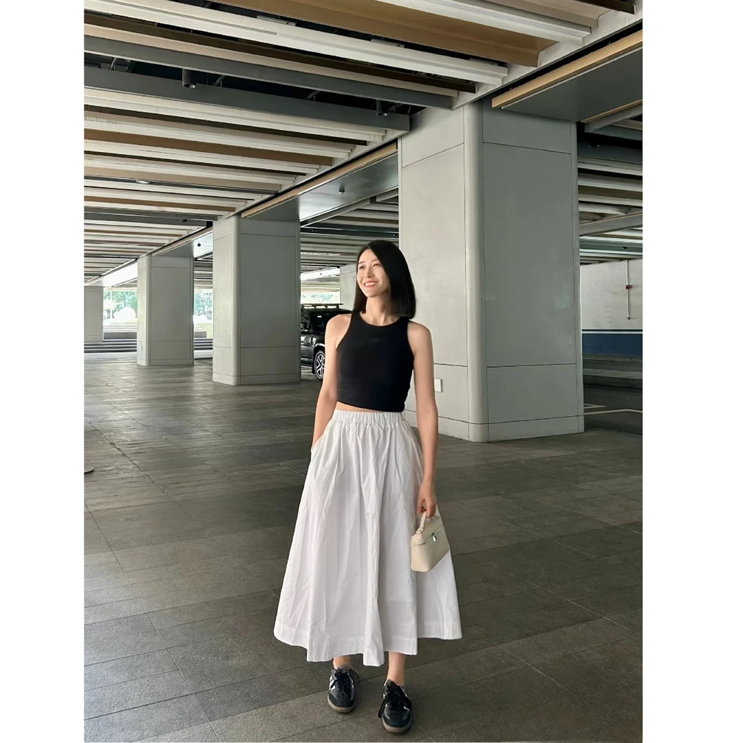 鞋子福利H01-H20NO-NO-