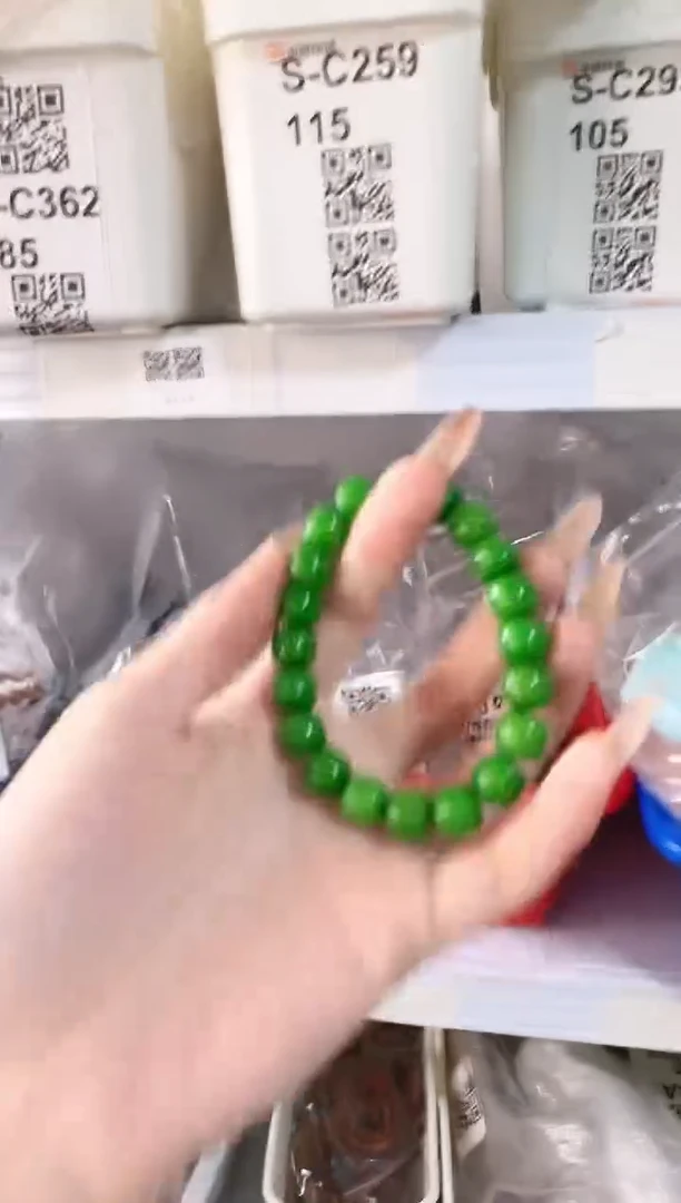 星月菩提吊坠D-AA98040