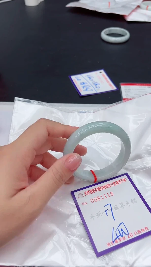 未镶嵌手镯翡翠11111111