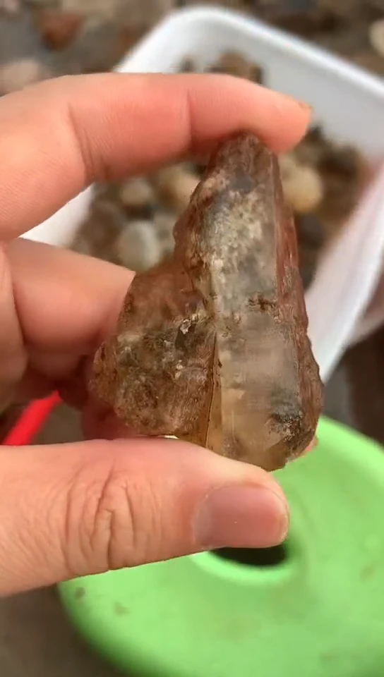 【闪购商品】水晶，未镶嵌悦，水晶