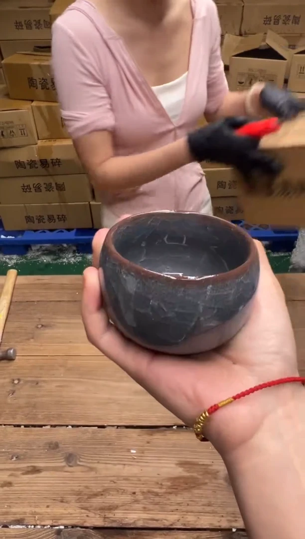 精美茶器便宜卖了