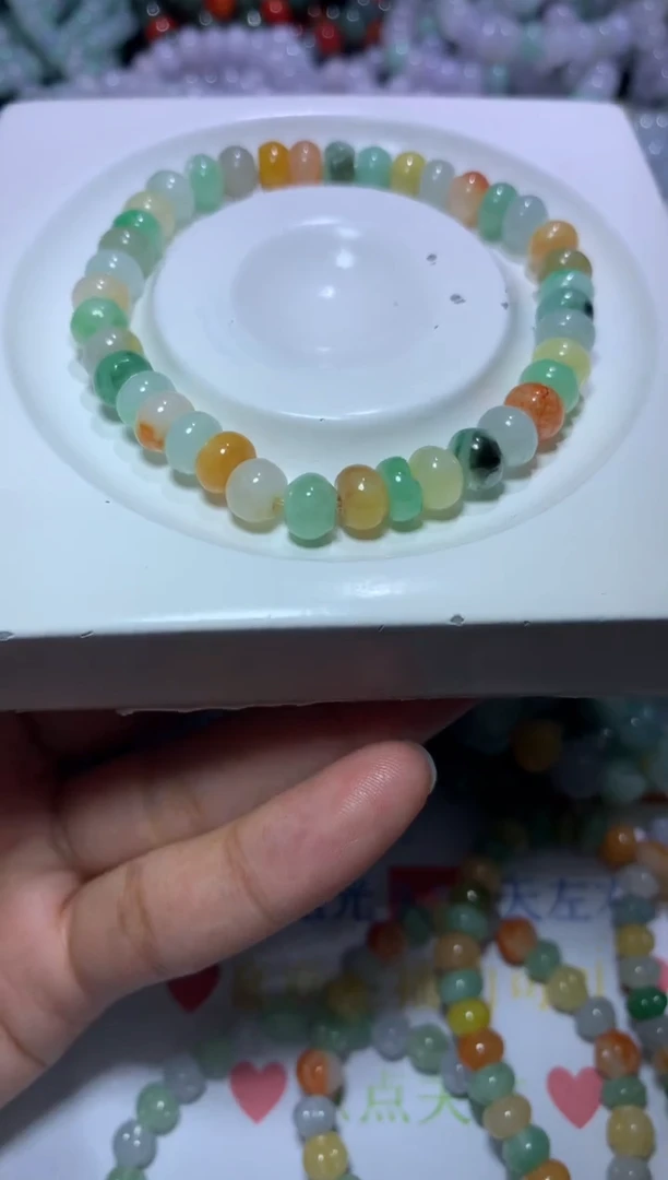 翡翠挂件未镶嵌玲****咚CXX307089