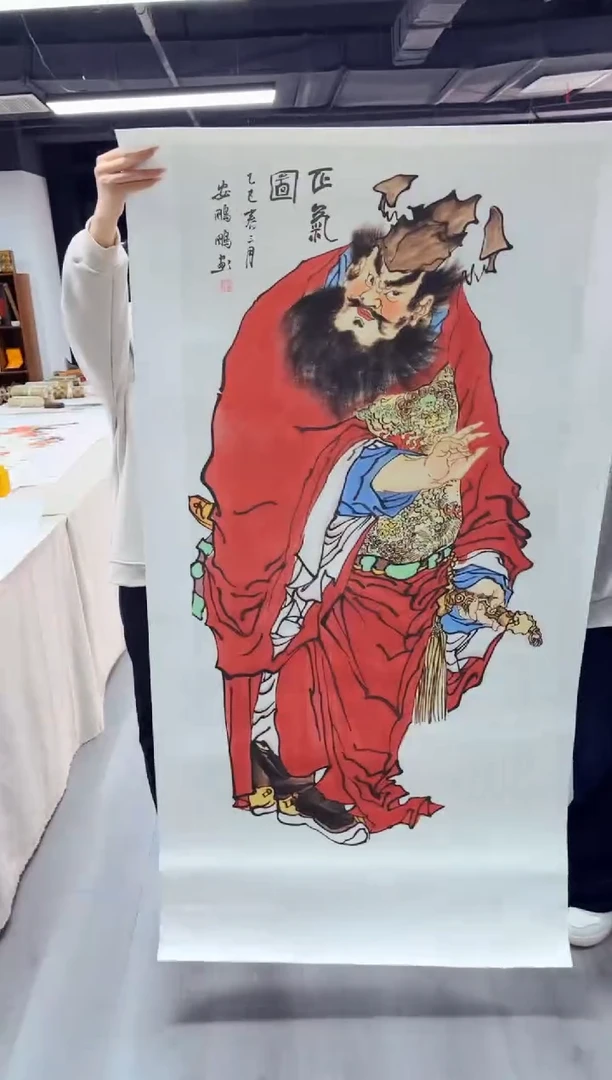 玉耀精选系列-飞飞专享035