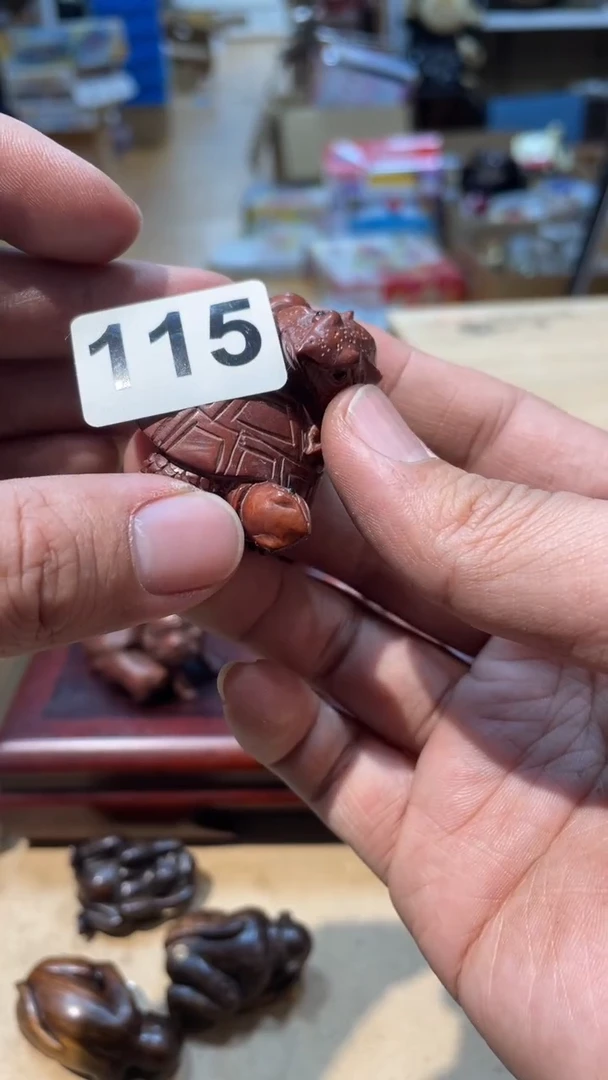 【闪购商品】日本有田烧九古烧常滑备前志野秋烧