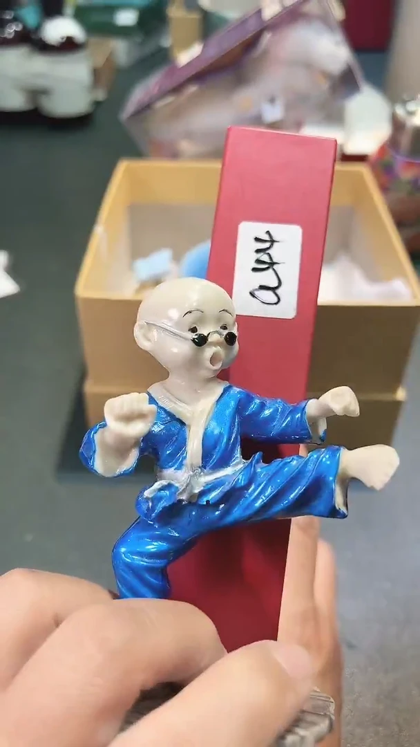 瓷片全场正品,一件不留@@1