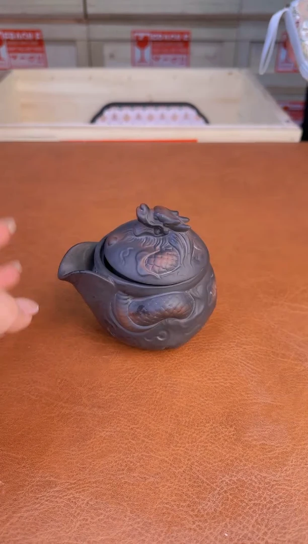 @@@@@@@@@@@@@@@@@@@5909