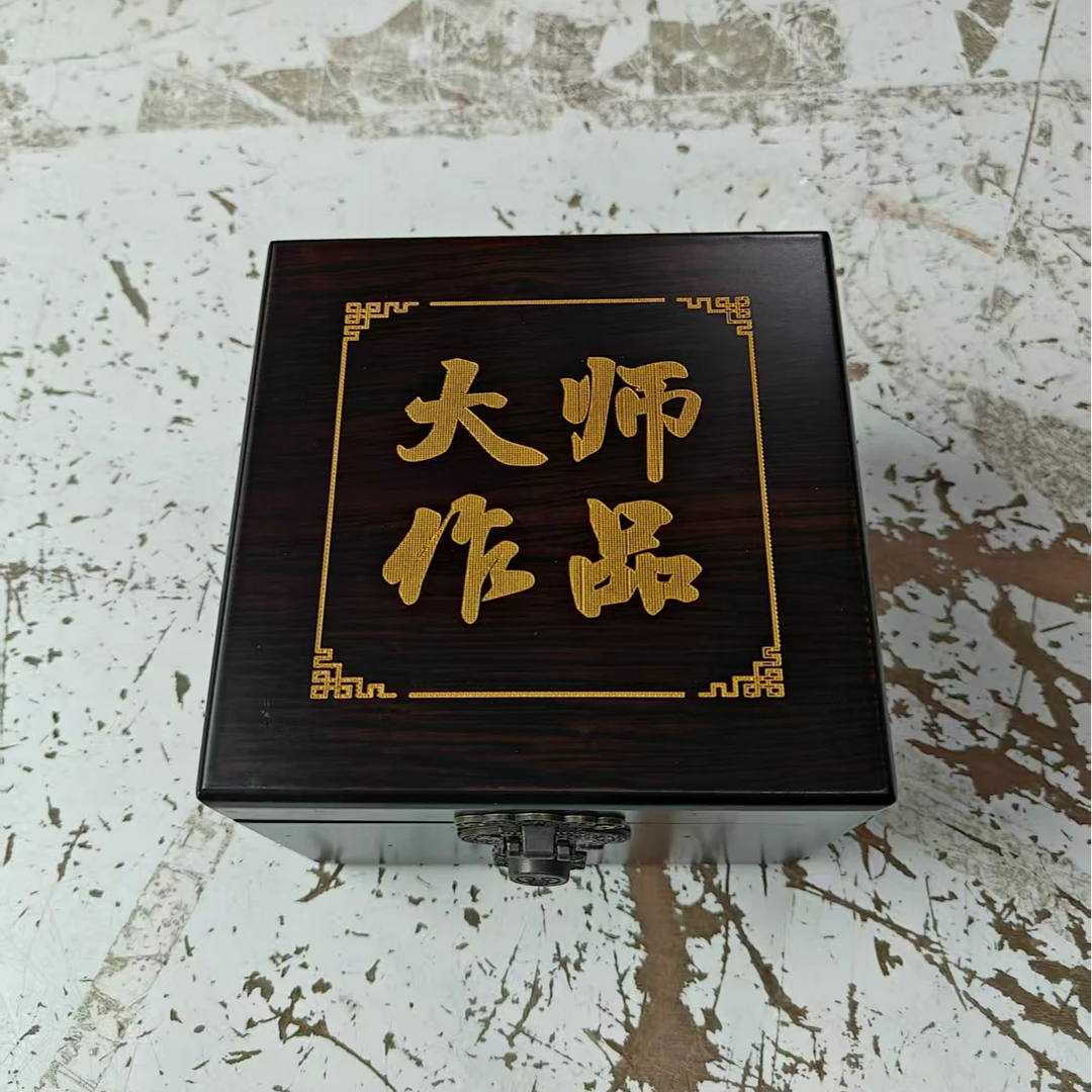 【闪购商品】其他@@@@@@@@@@羊脂玉瓷万里长城主人杯（不带礼盒）