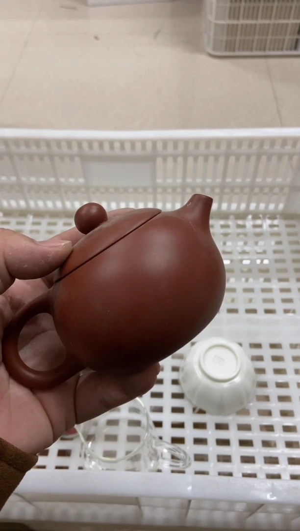 杯无运费险有瑕疵的摄影的产品有使用过的痕迹有点脏介意勿拍