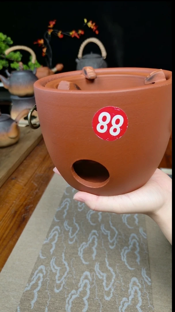 55555666668888888