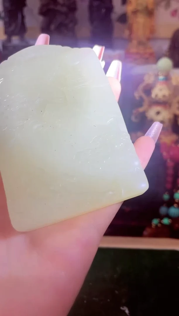 白山水牌老板娘主播推荐推荐