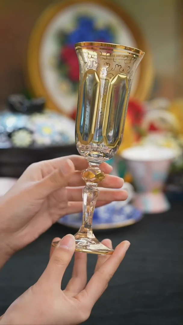 【闪购商品】摆件米多家中古器物如图所示186101