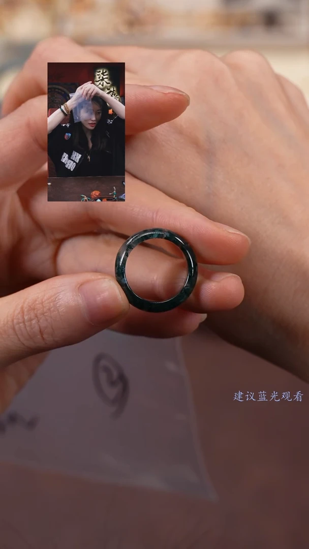 【闪购商品】玛瑙/玉髓1未镶嵌柒禧文玩回血好物