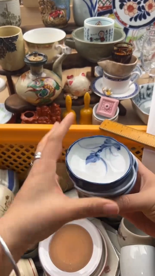 033默认微瑕，满20元包邮