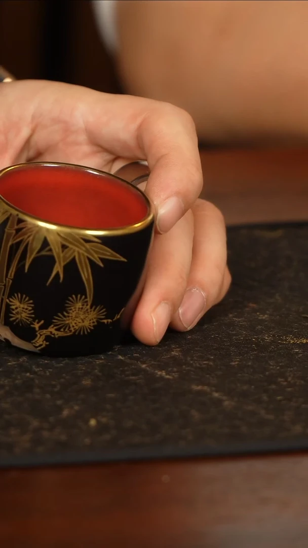 FST小茶杯FST小茶杯FST小茶杯FST小茶杯