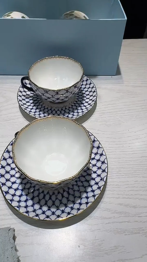 瓷片生活的本意就是开心@@1