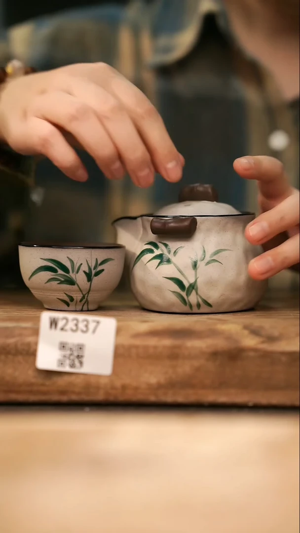 【经典福利】/ 套装@@W2337
