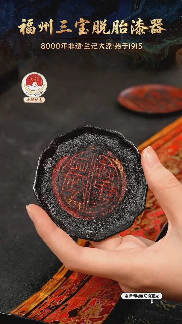 一物一拍 以商品图片为主