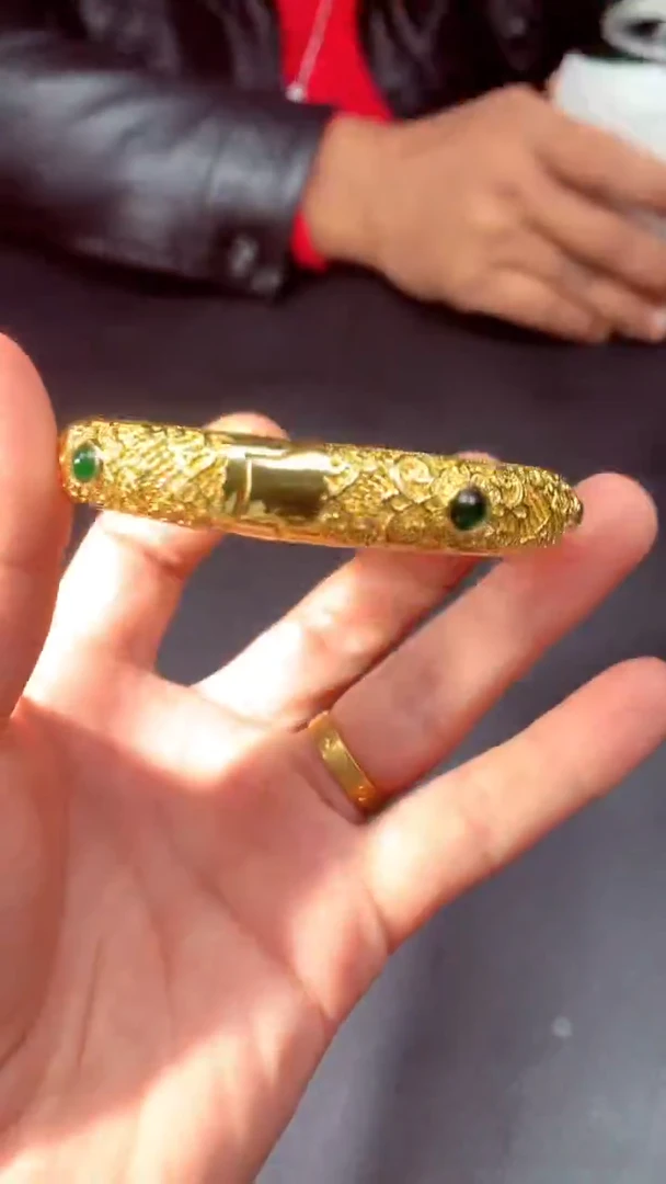 【闪购商品】定制翡翠未镶嵌W多样性发货拍一发一