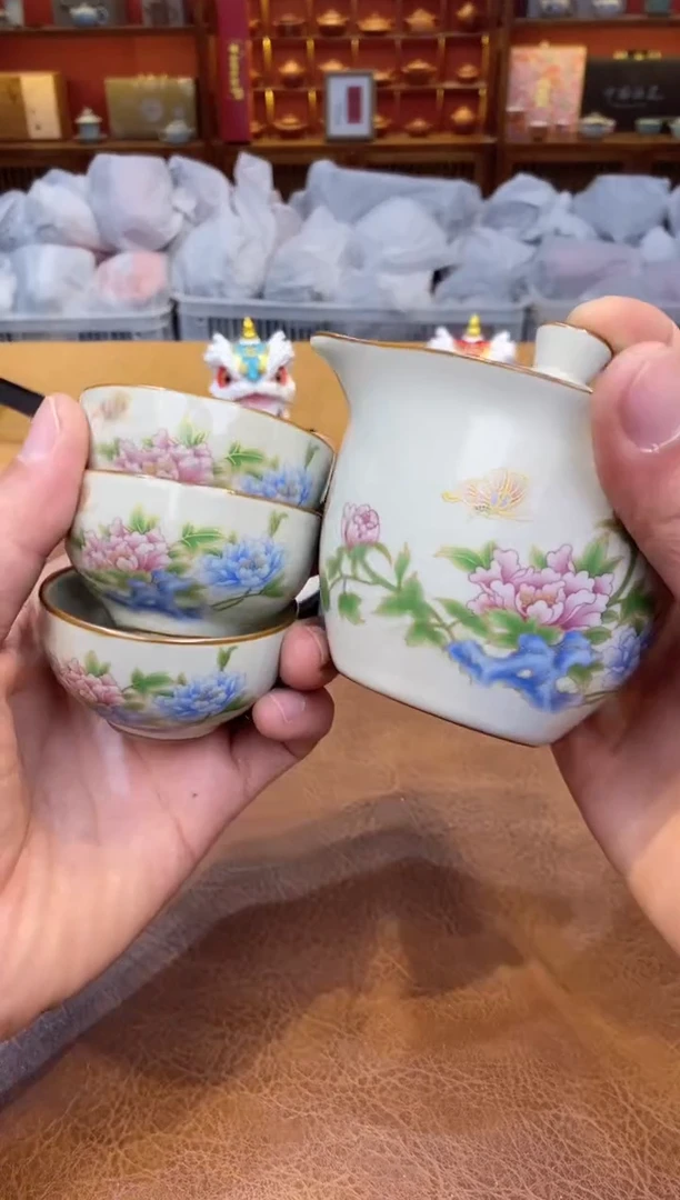 【闪购商品】其他时间紧~任务重!清货不啰嗦