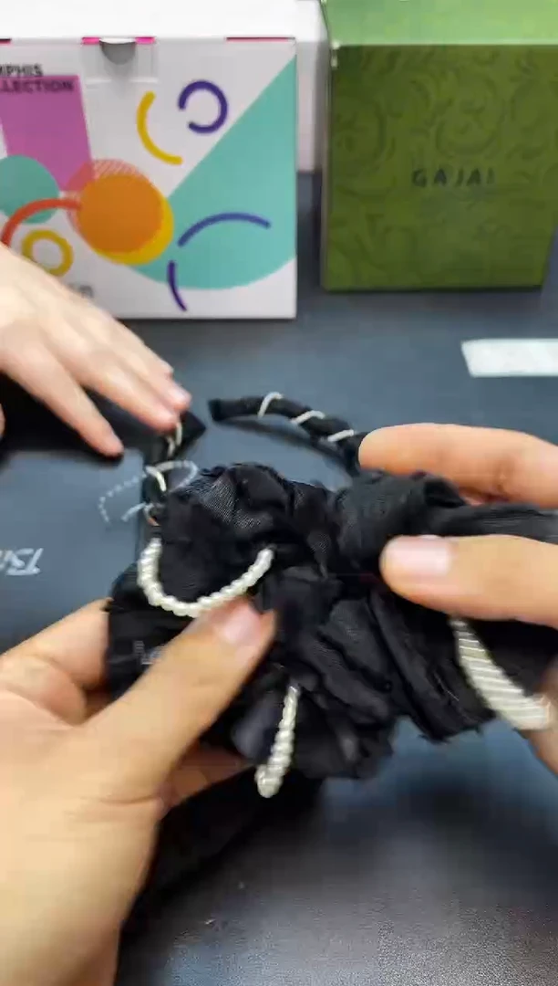 瓷片我又回来了全部漏@@WE2333