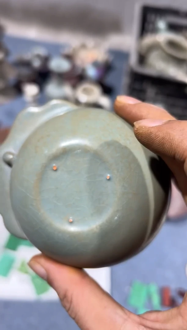 瓷器瓷器瓷器瓷器43