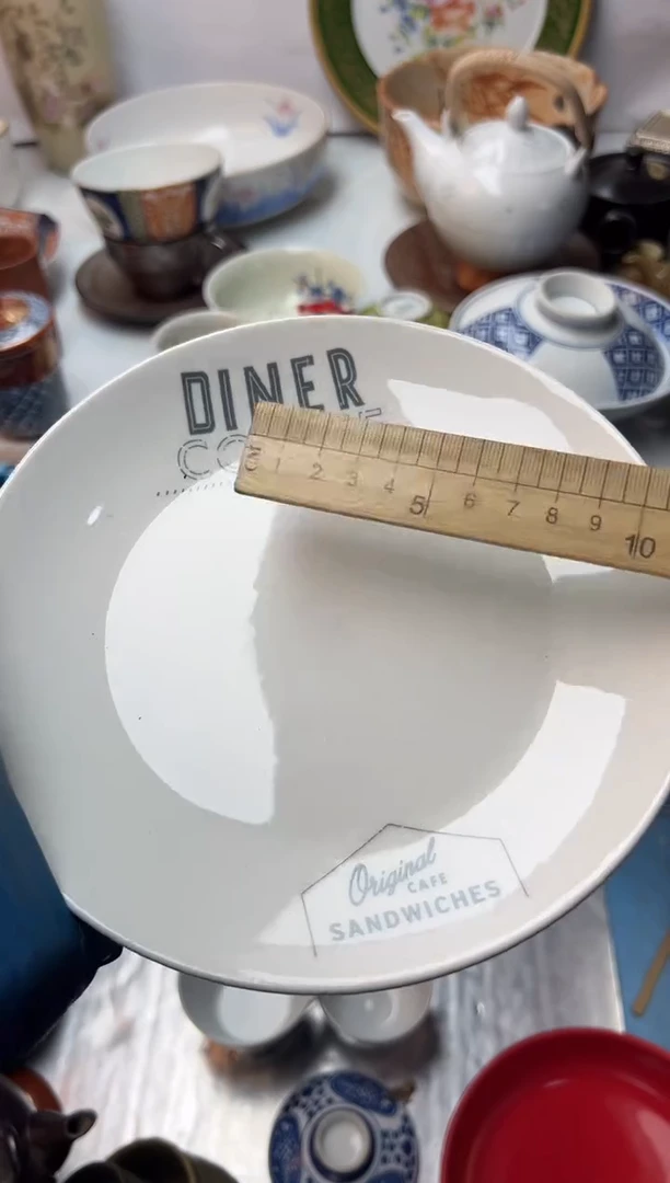 盖碗二****༽全场满18包邮 新疆西藏不包邮