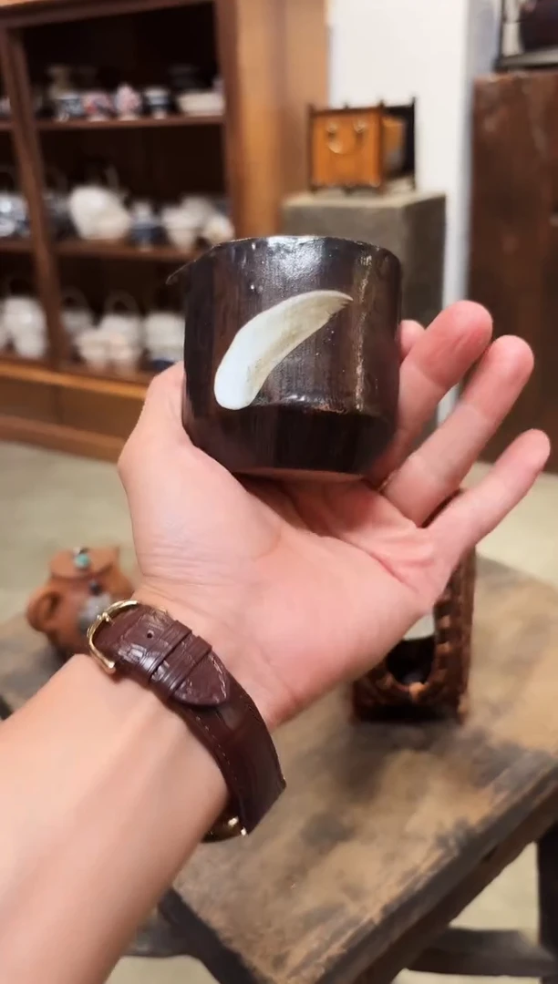 【闪购商品】茶道配件茶道配件
