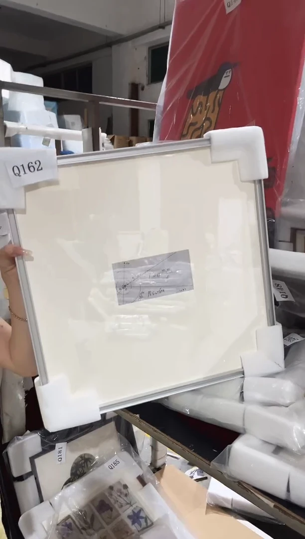 竖款仓库清货  默认瑕疵304
