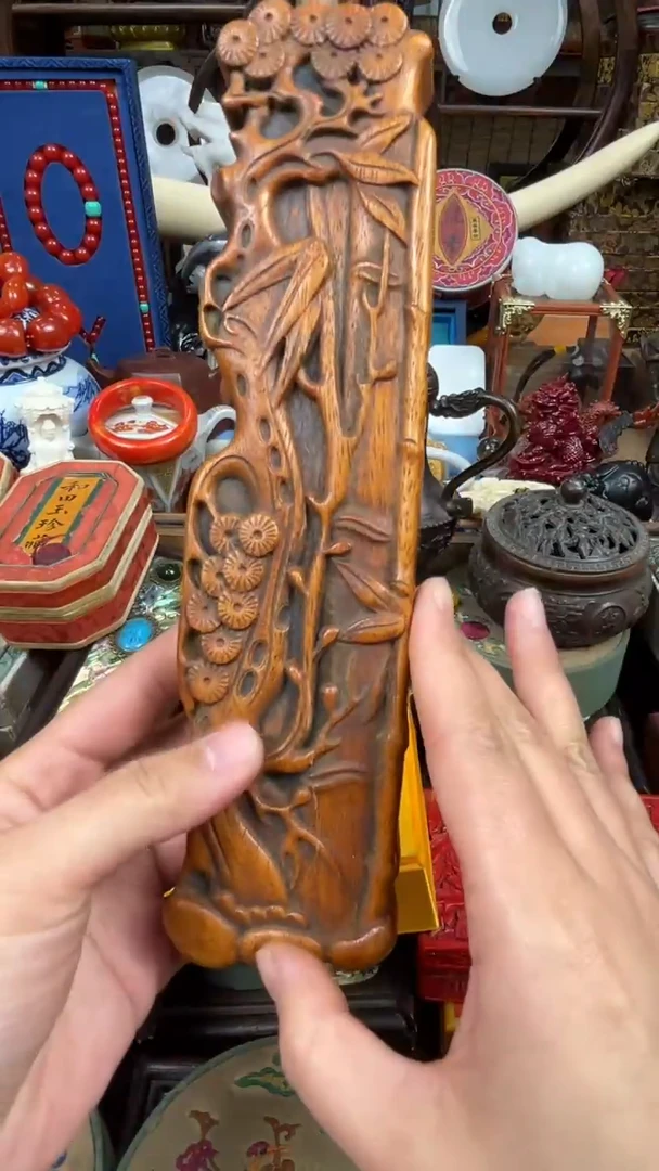 【闪购商品】甜姐心意专属链接