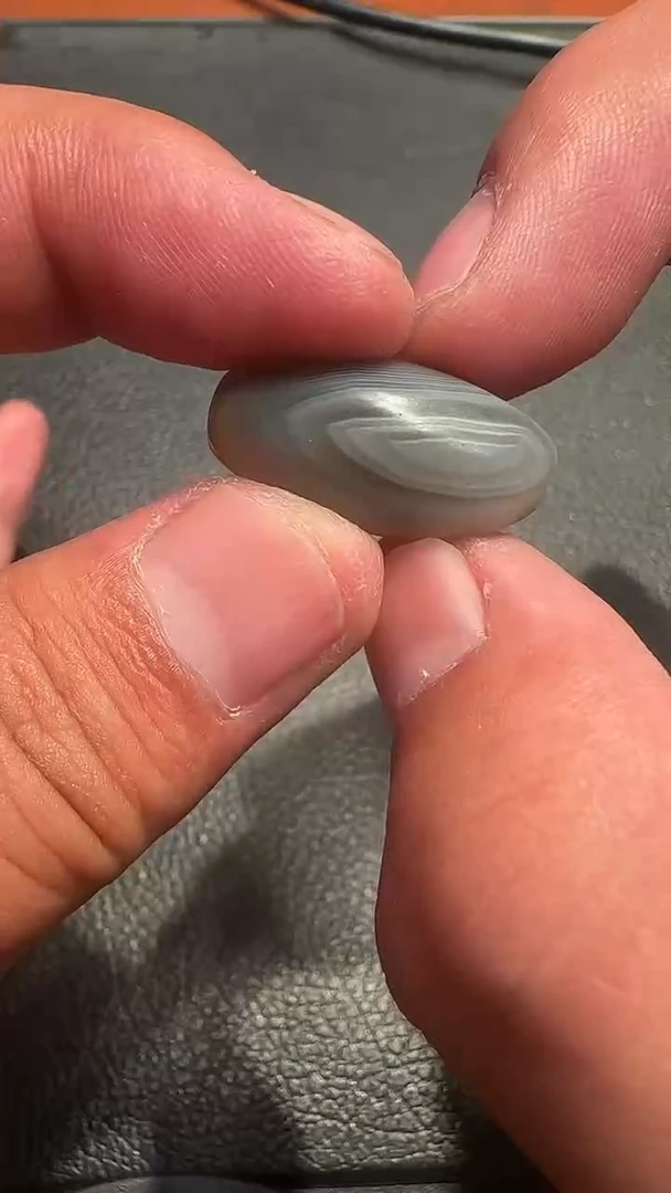 清玛清玛清玛清玛