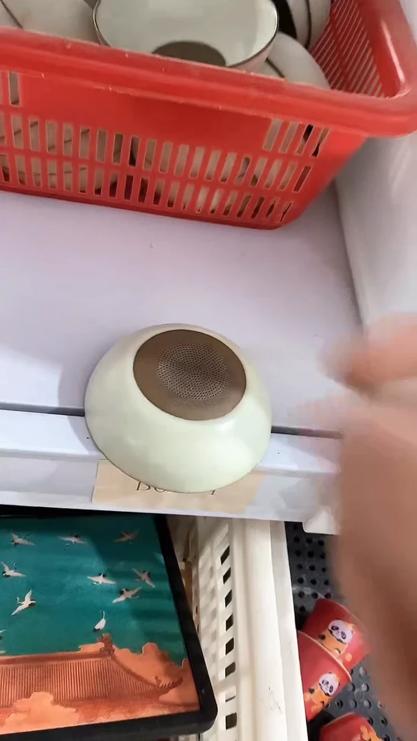 瓷片B0184陶瓷茶具茶器