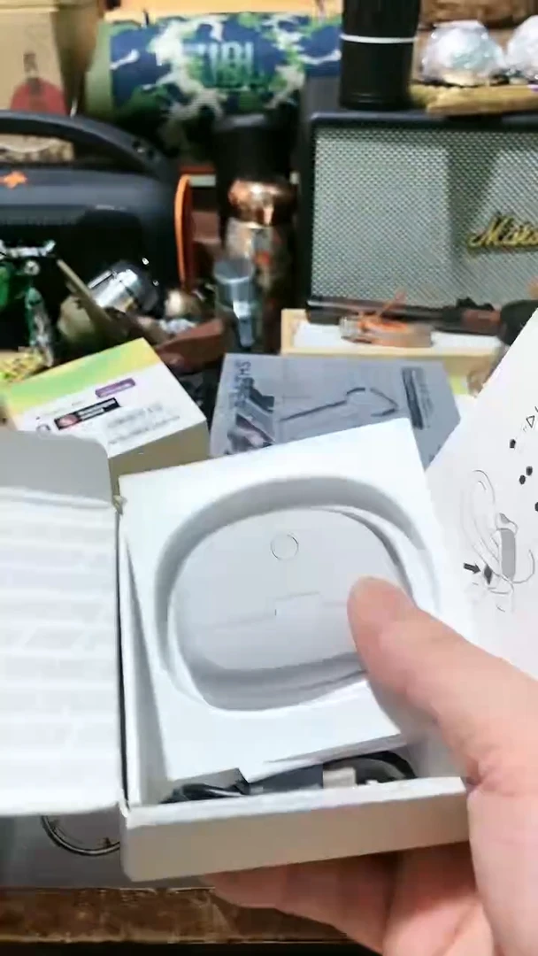 摆件茶文化  工艺美术