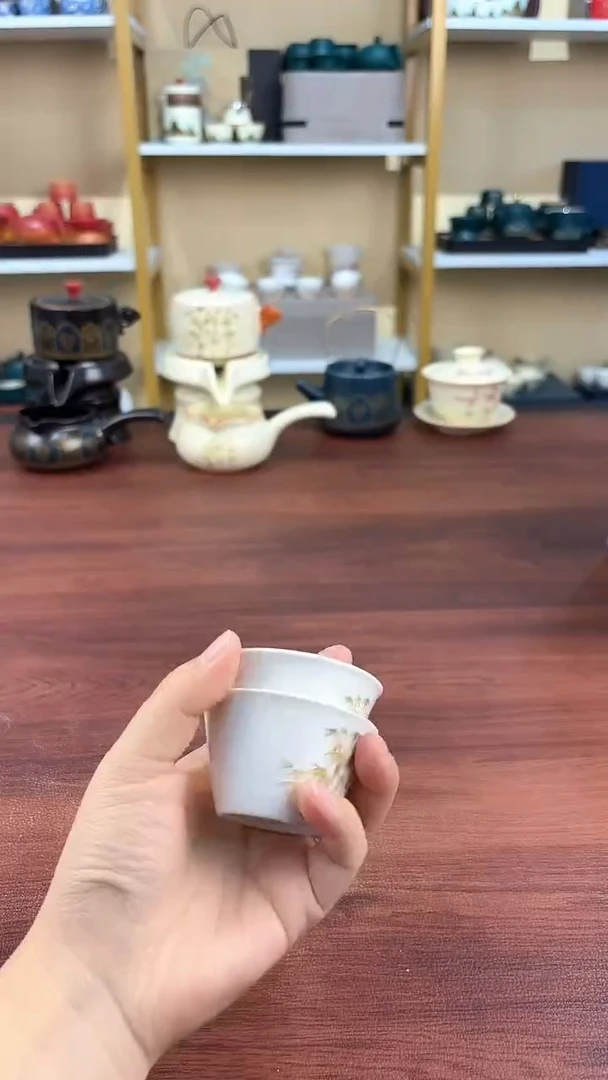 闪购商品@@@@@@@@@@@