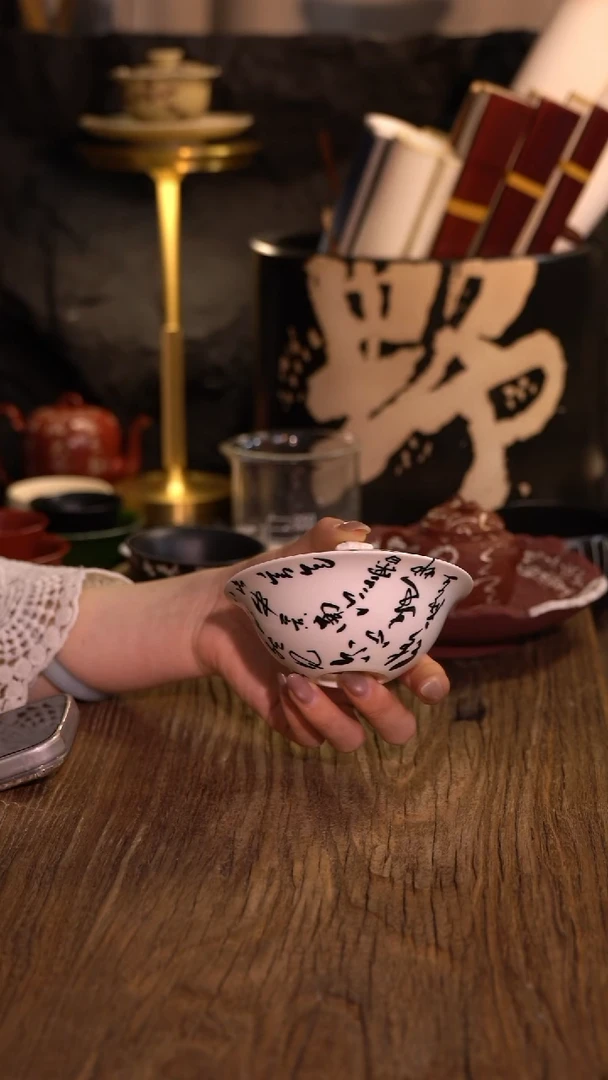 原创【一苇春风】闪购专属链接产品以截图为主