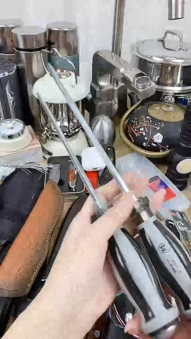 瓷片外贸小公主正品保证