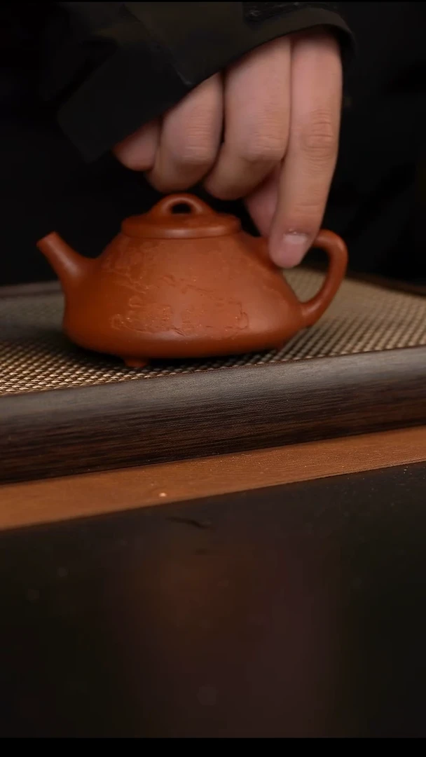 茶壶紫砂1111111111