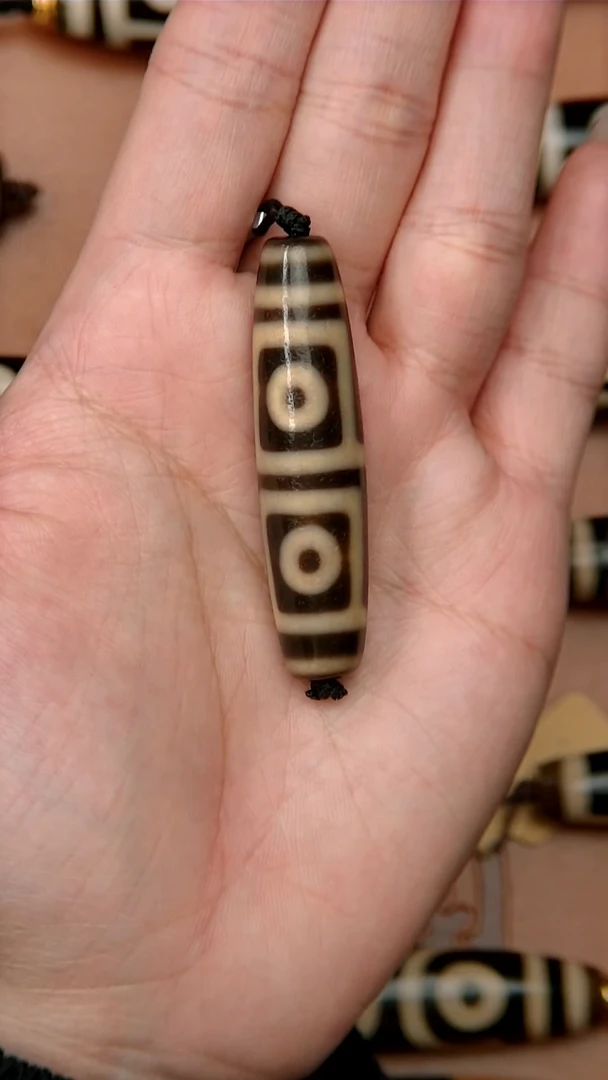 未镶嵌颈饰玛瑙/玉髓知**?地门4