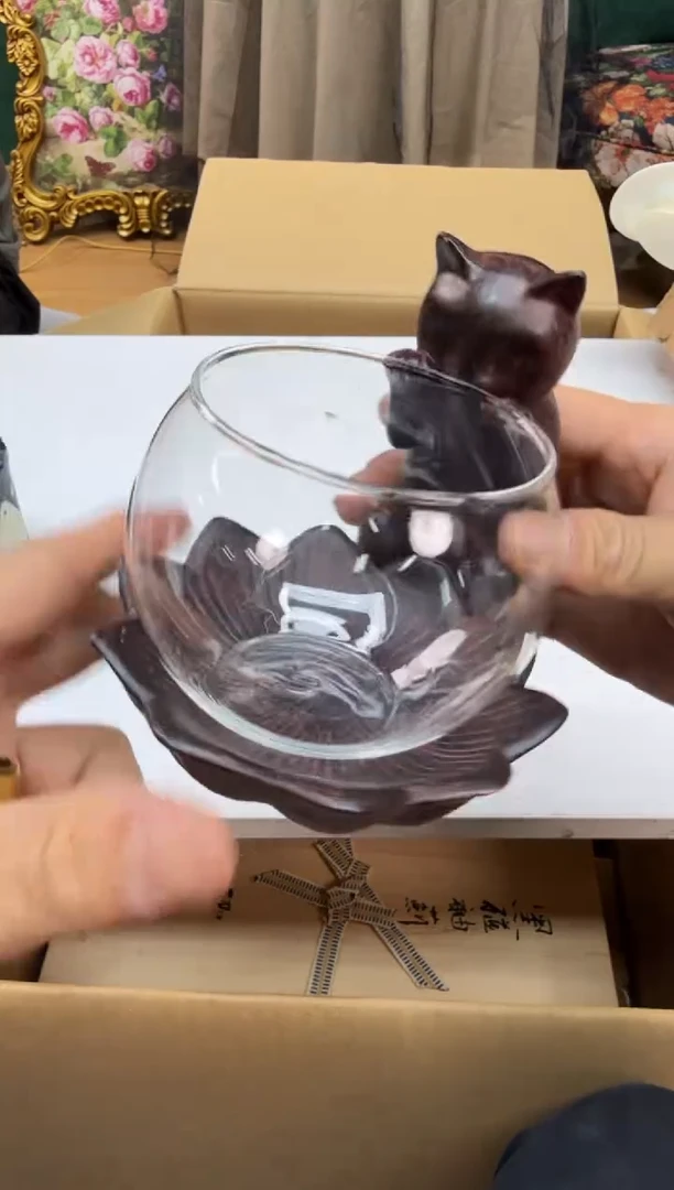 瓷片c109好好好好好好