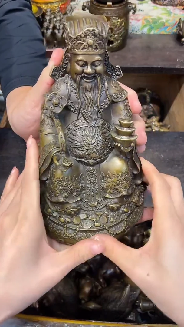 A古铜专属精选链接