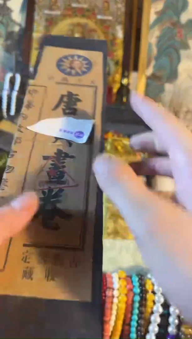 葫芦雕葫芦雕葫芦雕